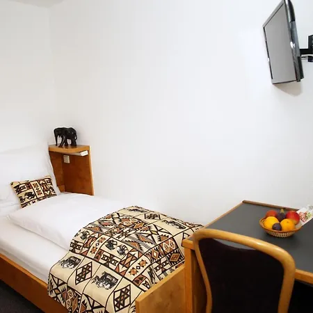 Haus Muehlenbrock Schermbeck