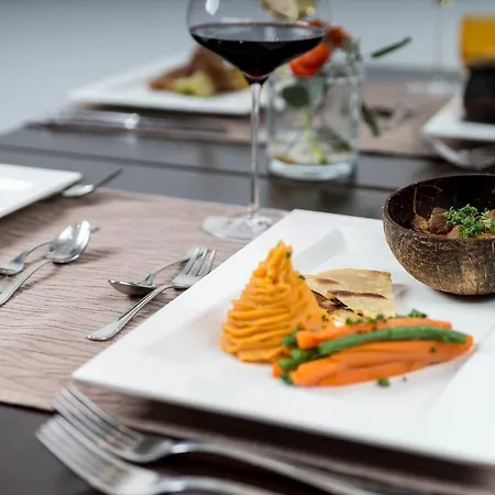 Haus Muehlenbrock Ξενοδοχείο Schermbeck