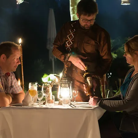 Haus Muehlenbrock Schermbeck