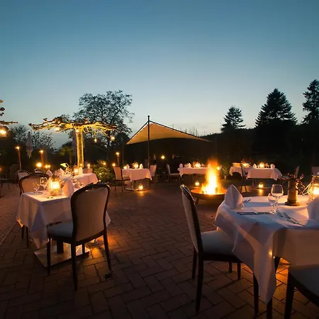 Haus Muehlenbrock 3* Schermbeck