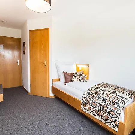 Haus Muehlenbrock 3*