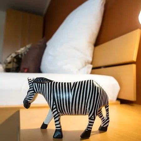 Haus Muehlenbrock Ξενοδοχείο Schermbeck