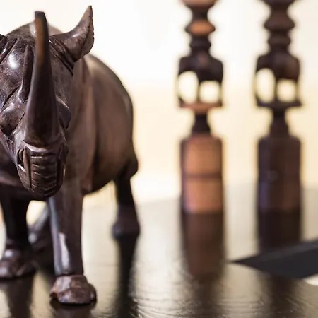 Haus Muehlenbrock 3*