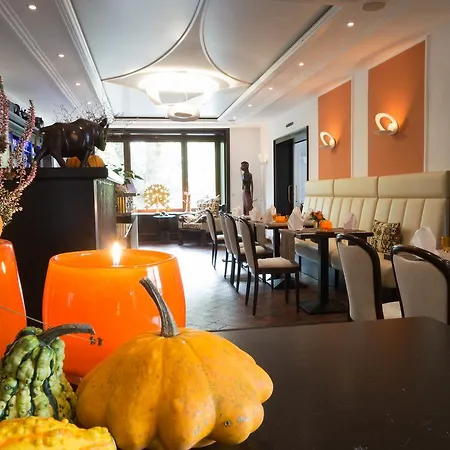 Haus Muehlenbrock Hotel Schermbeck