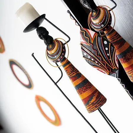 Hotel Haus Mühlenbrock