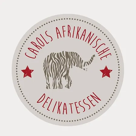 Haus Muehlenbrock Schermbeck