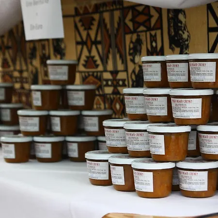 Ξενοδοχείο Haus Muehlenbrock