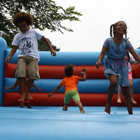 Haus Muehlenbrock Schermbeck