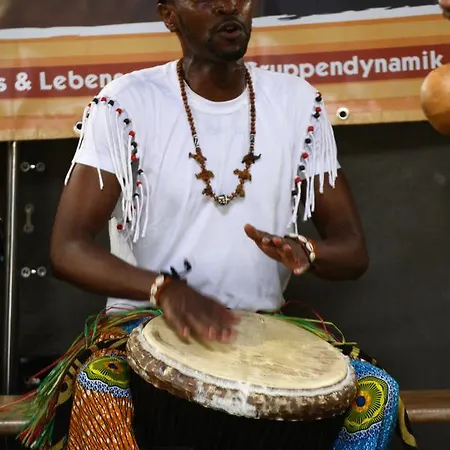 Haus Muehlenbrock Szálloda Schermbeck