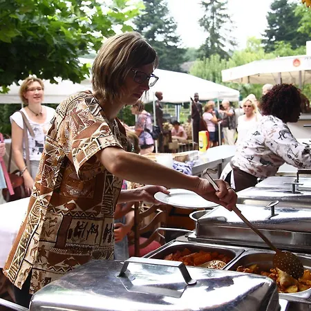 Haus Muehlenbrock Schermbeck