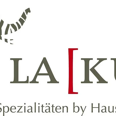 Hotel Haus Muehlenbrock