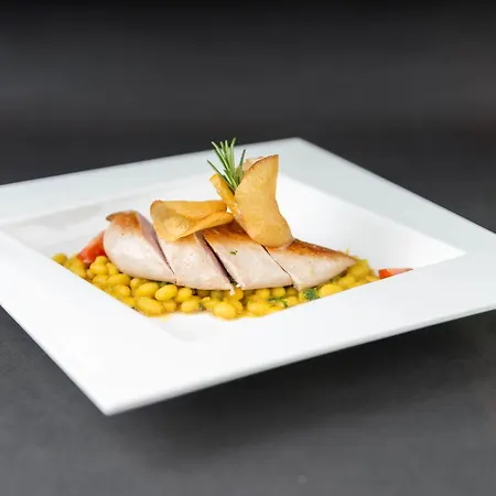 Haus Muehlenbrock Schermbeck