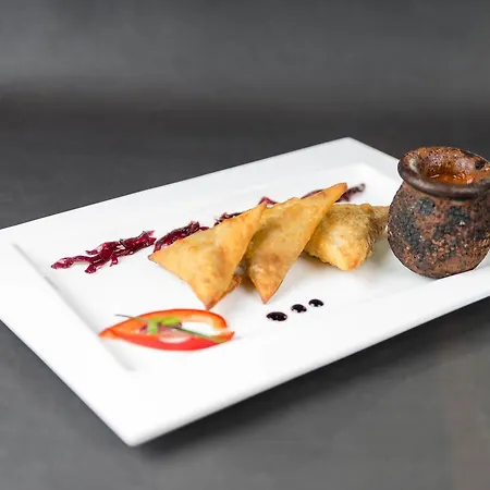 Hotel Haus Muehlenbrock 3*