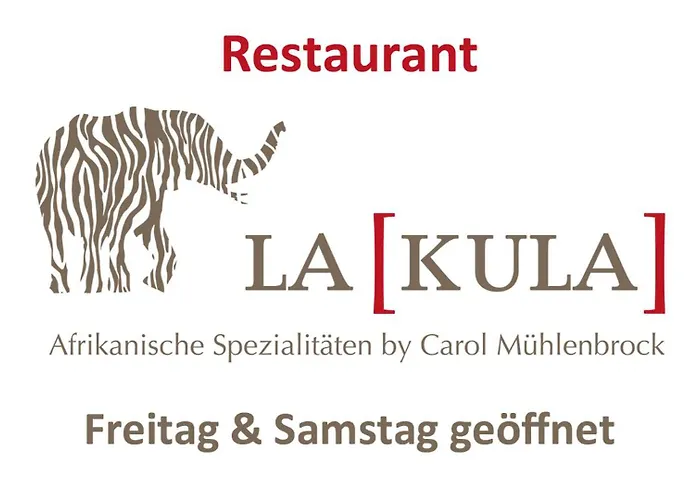 Hotel Haus Muehlenbrock Schermbeck