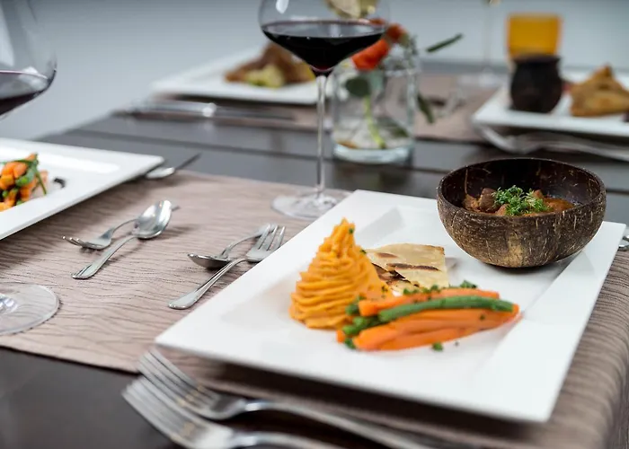 Haus Muehlenbrock Hotel Schermbeck