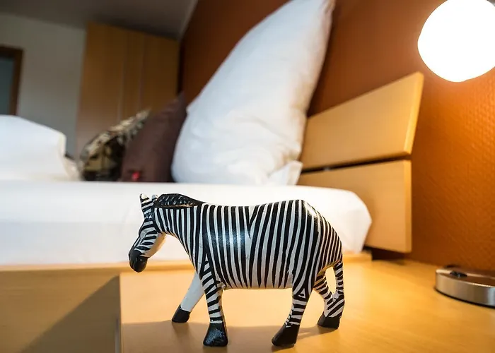 Haus Muehlenbrock Hotel Schermbeck