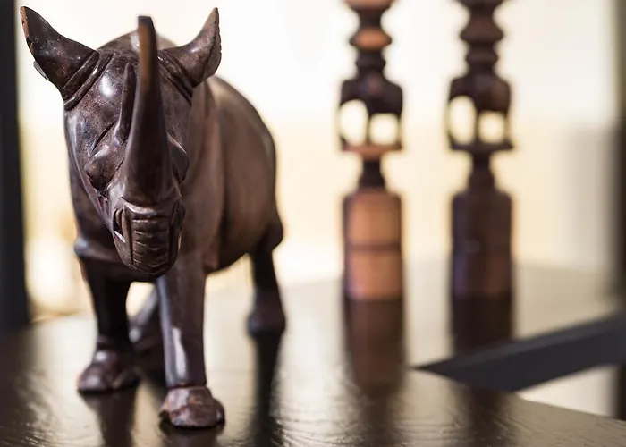 Haus Muehlenbrock 3*