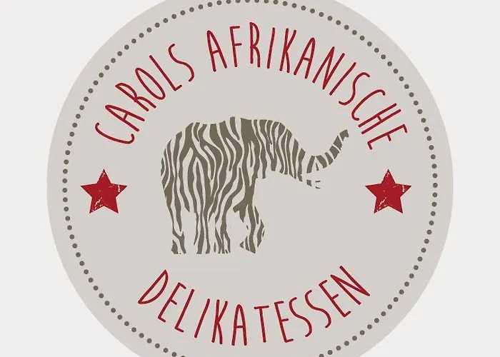 Haus Muehlenbrock シェルムベック