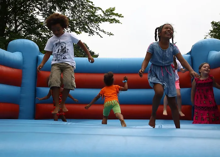 Haus Muehlenbrock Schermbeck