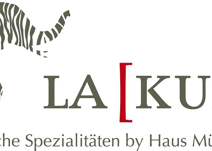 ホテル Haus Muehlenbrock