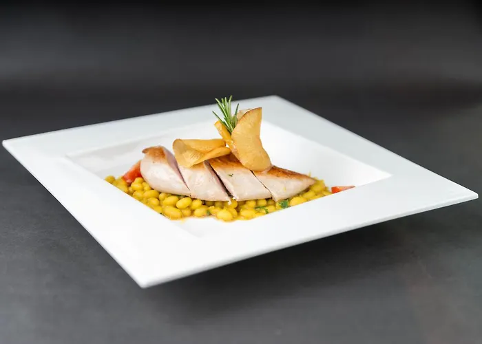 Haus Muehlenbrock Schermbeck