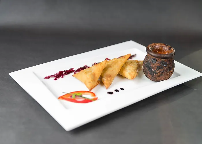 ホテル Haus Muehlenbrock 3*